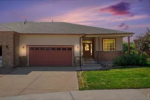 1754 Nucla Ct, Loveland, CO 80538 - Photo 3