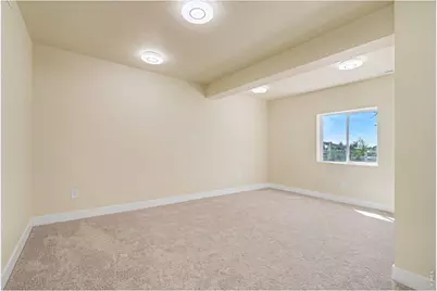 1754 Nucla Ct, Loveland, CO 80538 - Photo 25