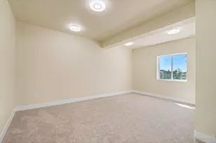 1754 Nucla Ct, Loveland, CO 80538 - Photo 25