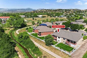 1754 Nucla Ct, Loveland, CO 80538 - Photo 1
