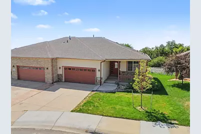 1754 Nucla Ct, Loveland, CO 80538 - Photo 35