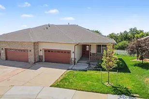 1754 Nucla Ct, Loveland, CO 80538 - Photo 35