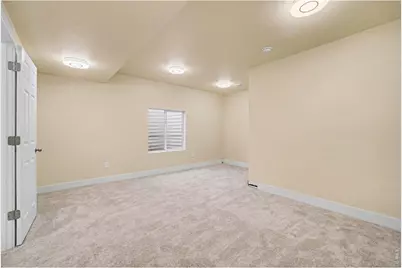 1754 Nucla Ct, Loveland, CO 80538 - Photo 29