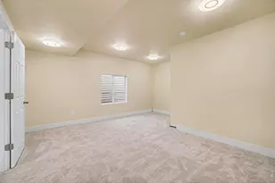 1754 Nucla Ct, Loveland, CO 80538 - Photo 29
