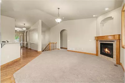 1754 Nucla Ct, Loveland, CO 80538 - Photo 13