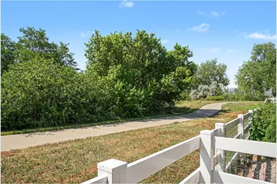 1754 Nucla Ct, Loveland, CO 80538 - Photo 33
