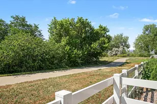 1754 Nucla Ct, Loveland, CO 80538 - Photo 33