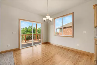 1754 Nucla Ct, Loveland, CO 80538 - Photo 15