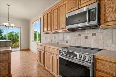 1754 Nucla Ct, Loveland, CO 80538 - Photo 9