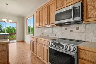 1754 Nucla Ct, Loveland, CO 80538 - Photo 9