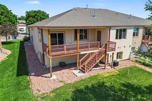 1754 Nucla Ct, Loveland, CO 80538 - Photo 31