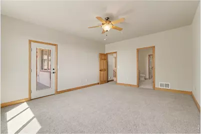 1754 Nucla Ct, Loveland, CO 80538 - Photo 17
