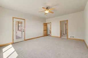 1754 Nucla Ct, Loveland, CO 80538 - Photo 17