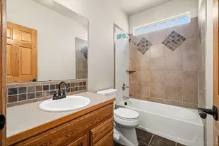 1754 Nucla Ct, Loveland, CO 80538 - Photo 7