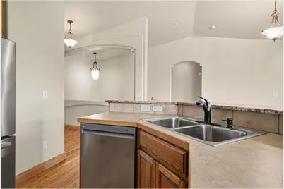 1754 Nucla Ct, Loveland, CO 80538 - Photo 11