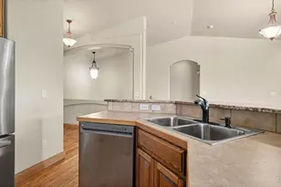 1754 Nucla Ct, Loveland, CO 80538 - Photo 11
