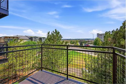 13456 Via Varra #209, Broomfield, CO 80020 - Photo 15