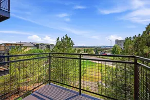 13456 Via Varra, Broomfield, CO 80020 - Photo 15