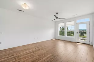 13456 Via Varra, Broomfield, CO 80020 - Photo 5