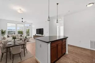13456 Via Varra, Broomfield, CO 80020 - Photo 1