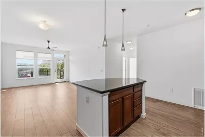 13456 Via Varra #209, Broomfield, CO 80020 - Photo 3