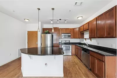 13456 Via Varra #209, Broomfield, CO 80020 - Photo 3
