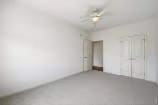 13456 Via Varra, Broomfield, CO 80020 - Photo 11