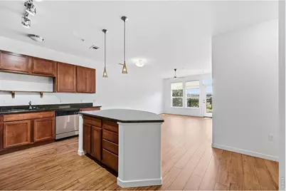 13456 Via Varra #209, Broomfield, CO 80020 - Photo 1