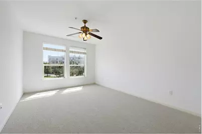 13456 Via Varra #209, Broomfield, CO 80020 - Photo 9