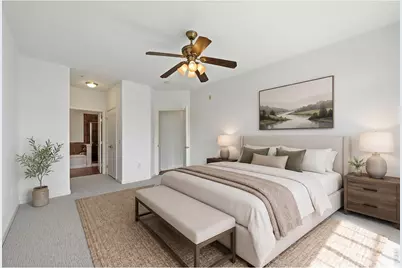 13456 Via Varra #209, Broomfield, CO 80020 - Photo 7