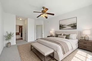 13456 Via Varra, Broomfield, CO 80020 - Photo 7