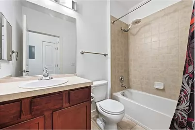 13456 Via Varra #209, Broomfield, CO 80020 - Photo 13