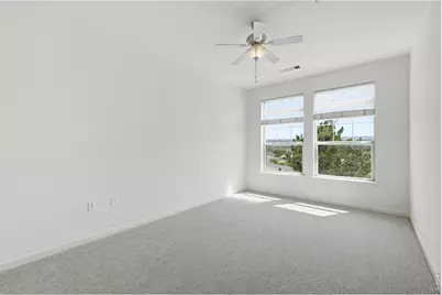 13456 Via Varra #209, Broomfield, CO 80020 - Photo 11