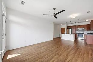 13456 Via Varra, Broomfield, CO 80020 - Photo 5