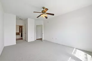 13456 Via Varra, Broomfield, CO 80020 - Photo 7