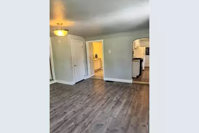 313 E Fletcher St, Haxtun, CO 80731 - Photo 5