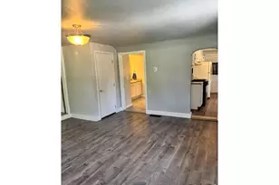 313 E Fletcher St, Haxtun, CO 80731 - Photo 5
