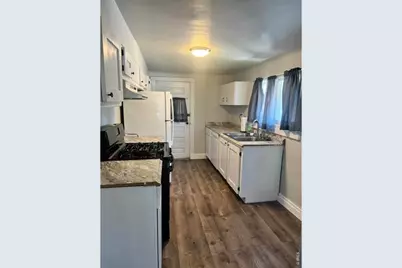313 E Fletcher St, Haxtun, CO 80731 - Photo 3