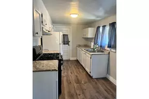 313 E Fletcher St, Haxtun, CO 80731 - Photo 3