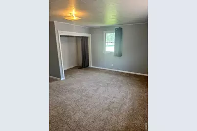 313 E Fletcher St, Haxtun, CO 80731 - Photo 7
