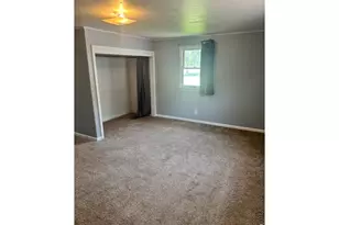 313 E Fletcher St, Haxtun, CO 80731 - Photo 7