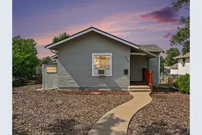 427 9th St, Greeley, CO 80631 - Photo 3