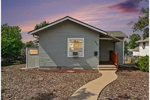 427 9th St, Greeley, CO 80631 - Photo 3