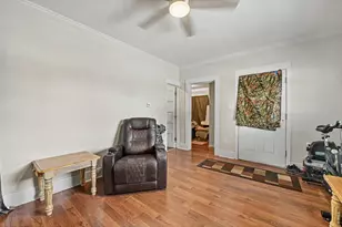 427 9th St, Greeley, CO 80631 - Photo 7