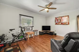 427 9th St, Greeley, CO 80631 - Photo 5