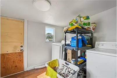 427 9th St, Greeley, CO 80631 - Photo 17