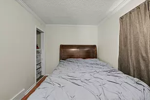 427 9th St, Greeley, CO 80631 - Photo 15