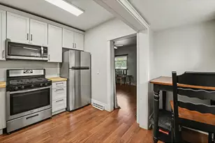 427 9th St, Greeley, CO 80631 - Photo 11