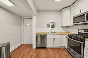 427 9th St, Greeley, CO 80631 - Photo 13