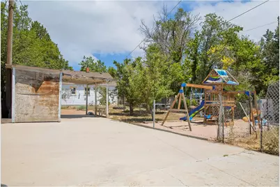 2408 W 9th St, Greeley, CO 80634 - Photo 11